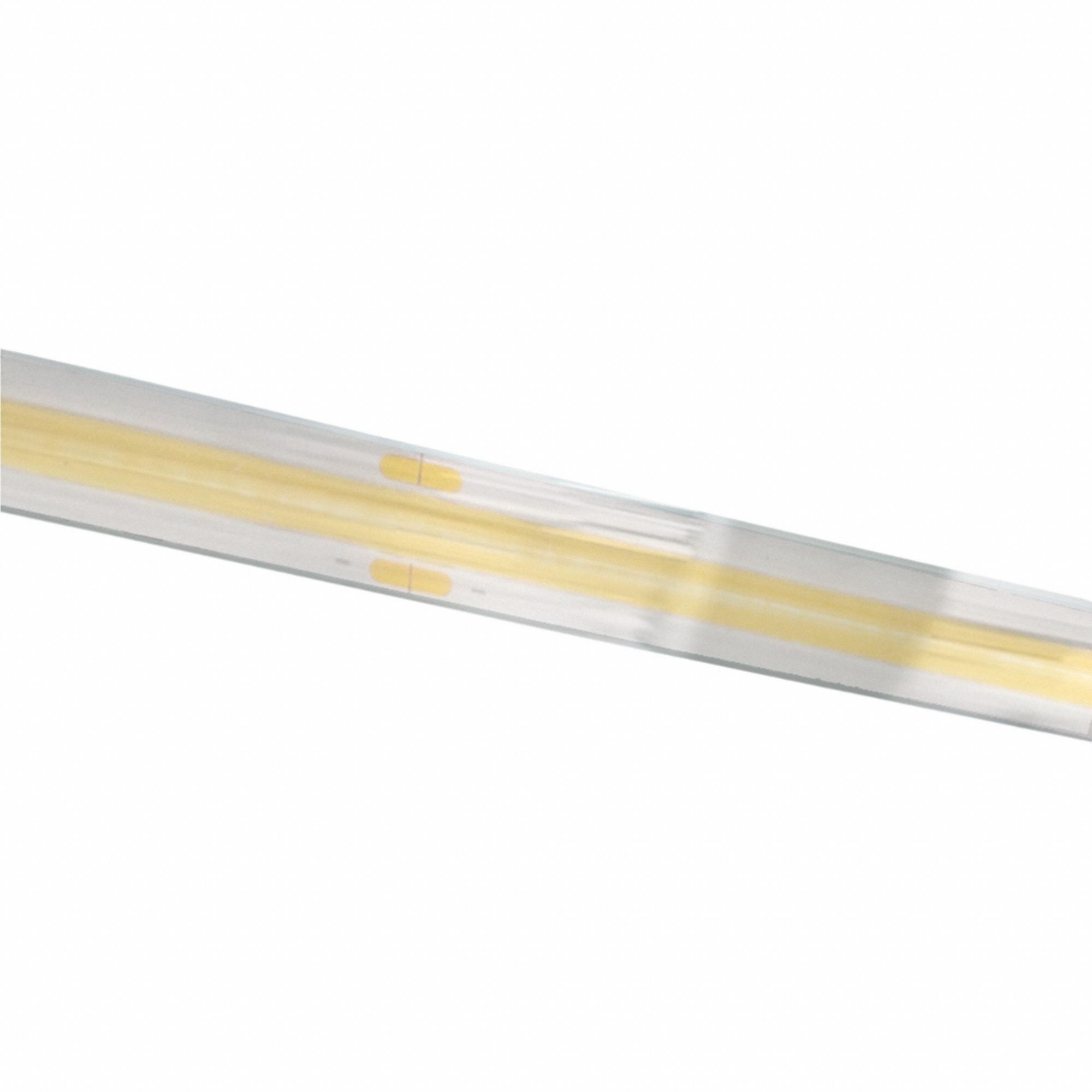 Diode Led 3G-OTH-390120