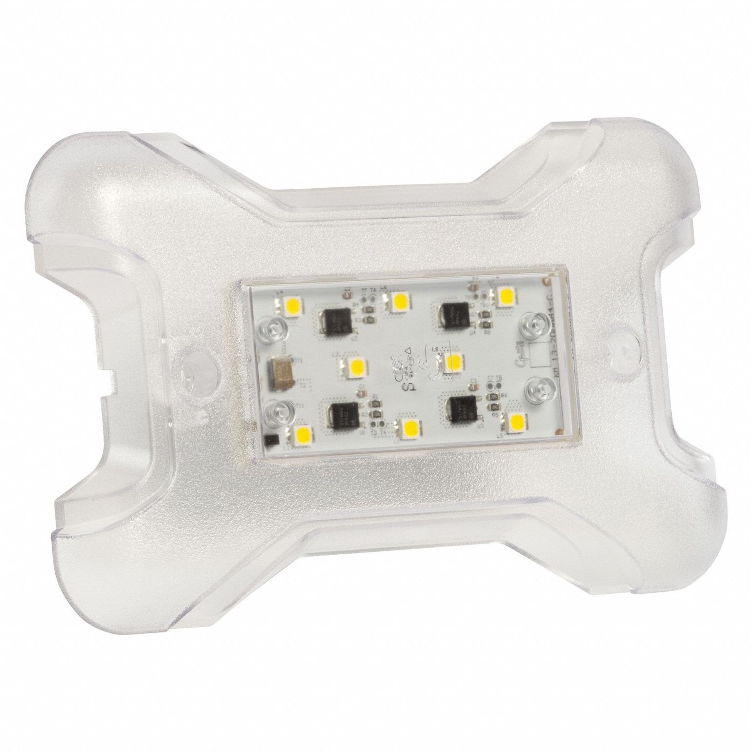 Grote 3G-OTH-487888