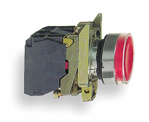 Schneider 3G-OTH-32530