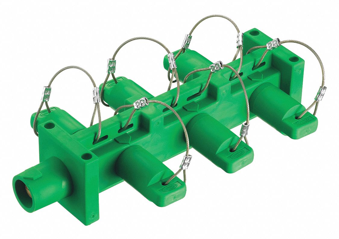 Hubbell 3G-OTH-12776
