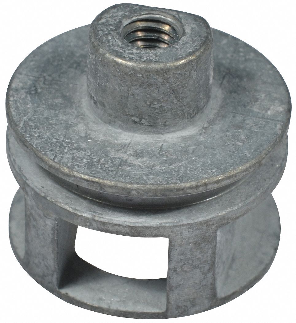 Speedaire 3G-OTH-166785