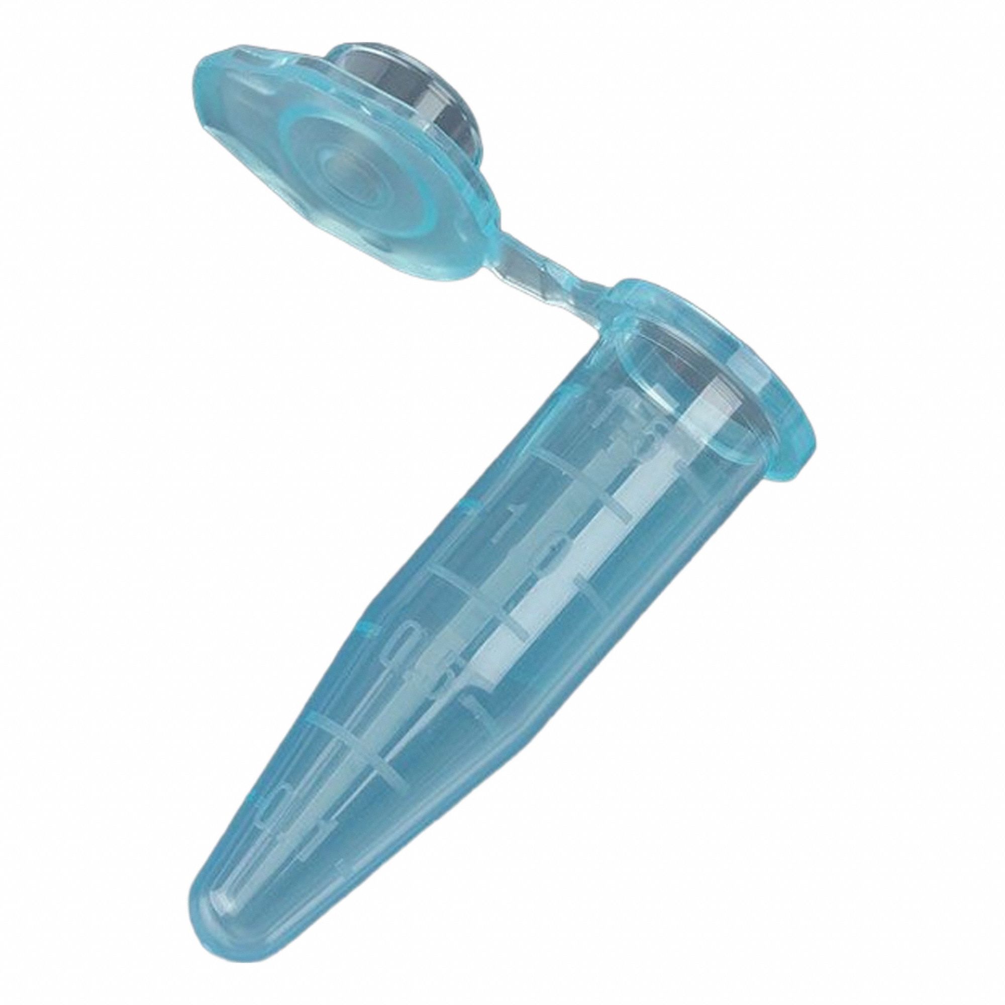 Globe Scientific 3G-OTH-373617