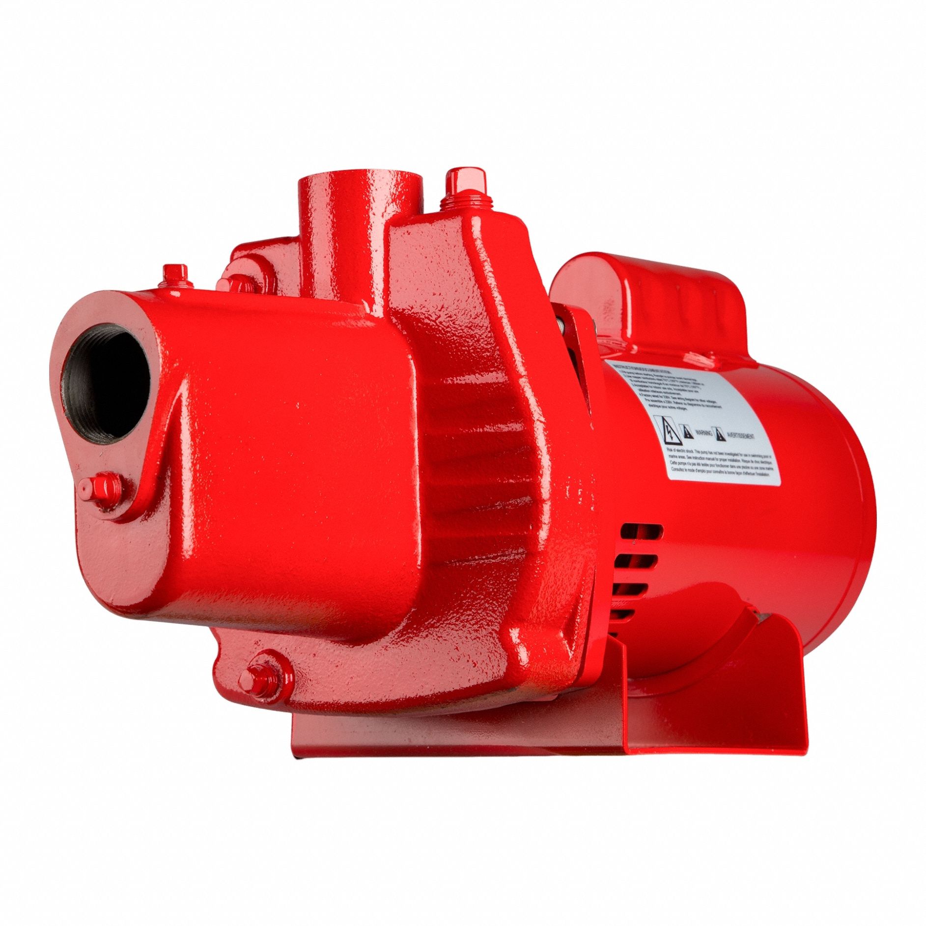 Red Lion 3G-OTH-97409