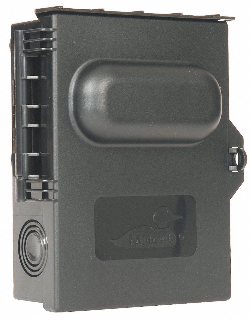 Midwest 3G-OTH-28851