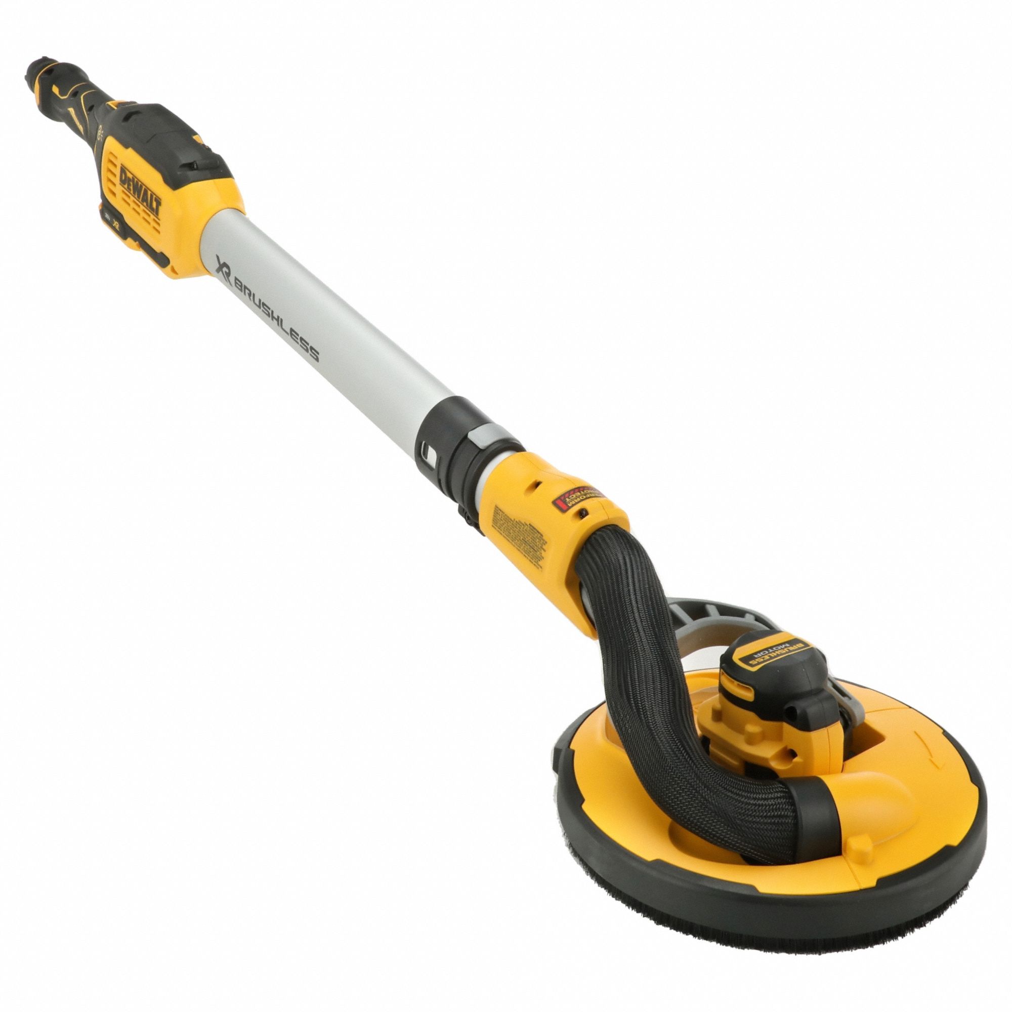 Dewalt 3G-OTH-286883