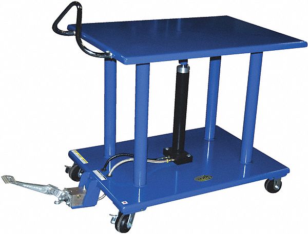 Approved Vendor 3G-OTH-342207