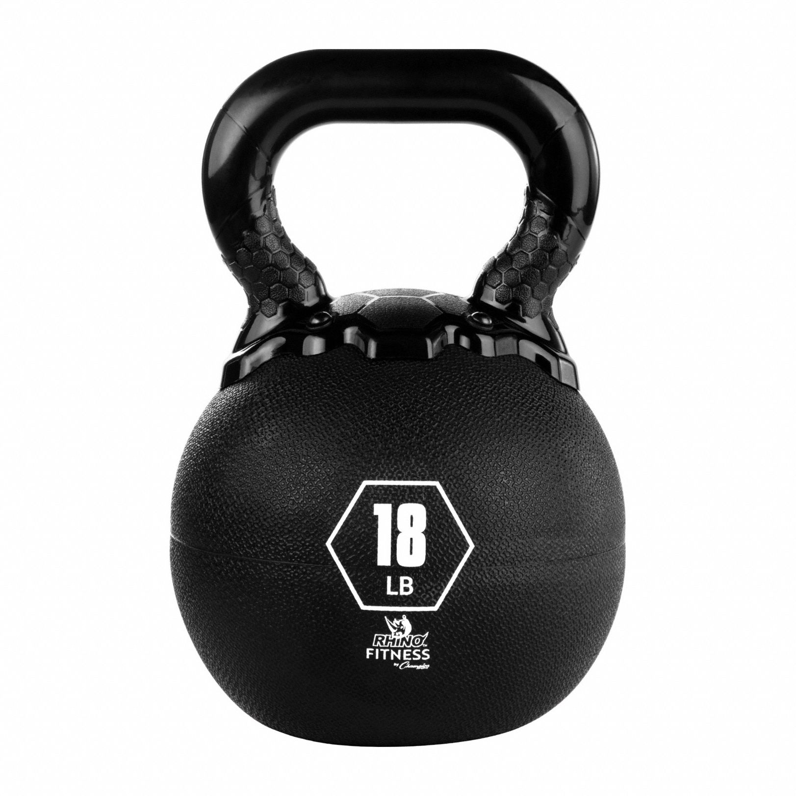 Champion Sports 3G-OTH-569029