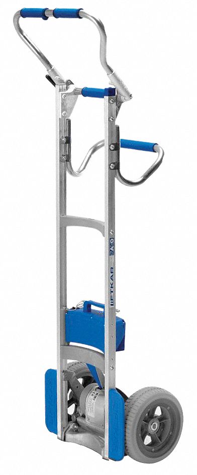 Wesco 3G-OTH-413870