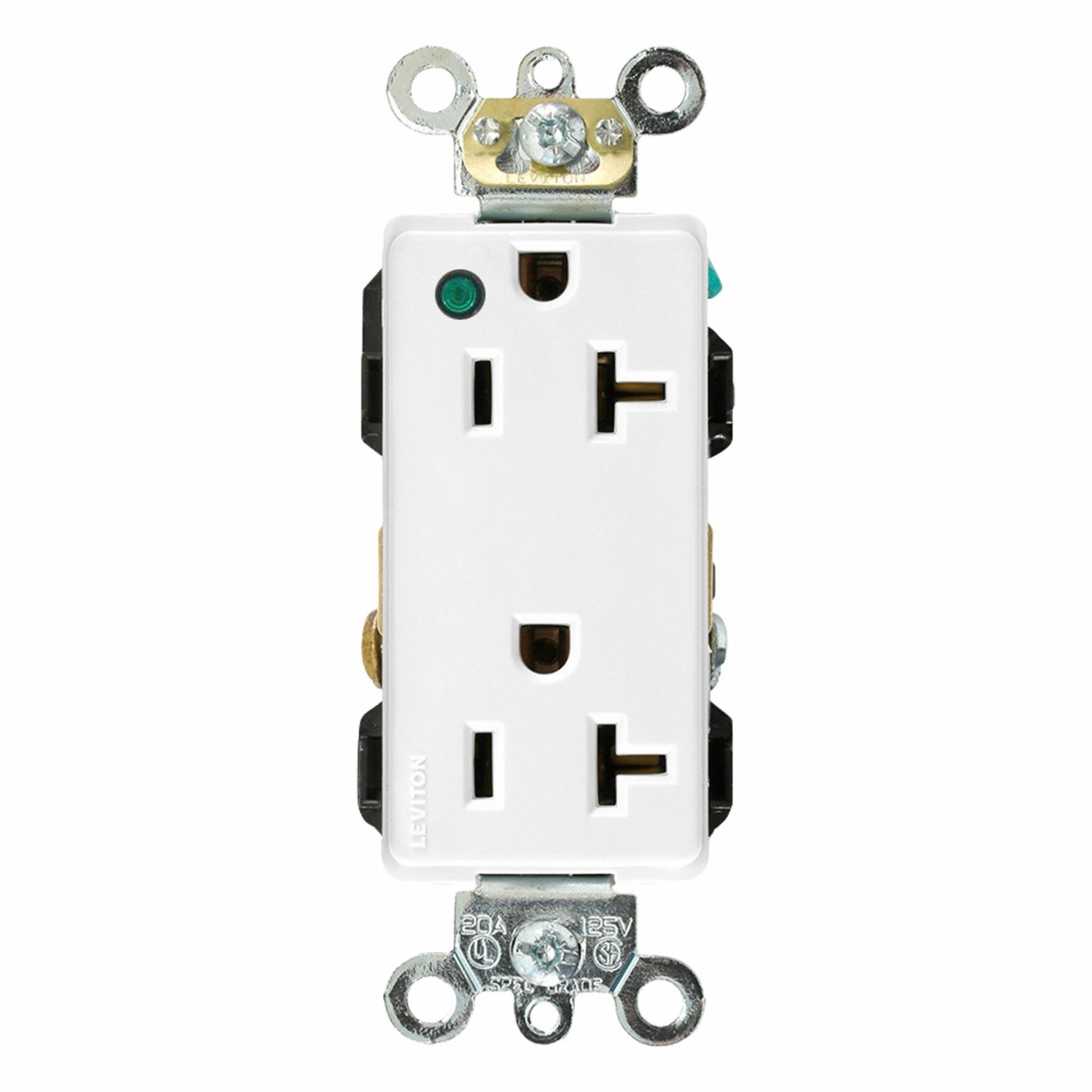 Leviton 3G-OTH-128933