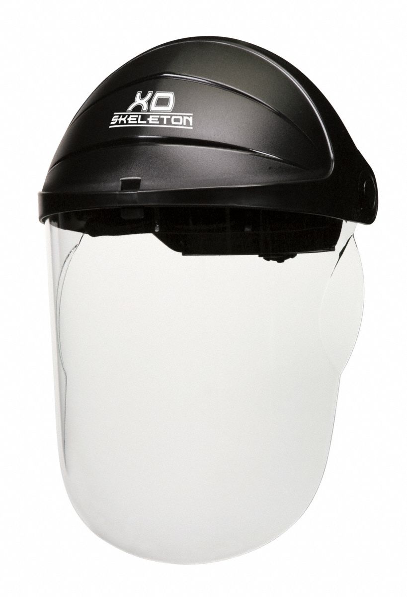 Mcr Safety 3G-OTH-551672