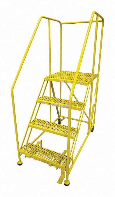 Cotterman 3G-OTH-336915