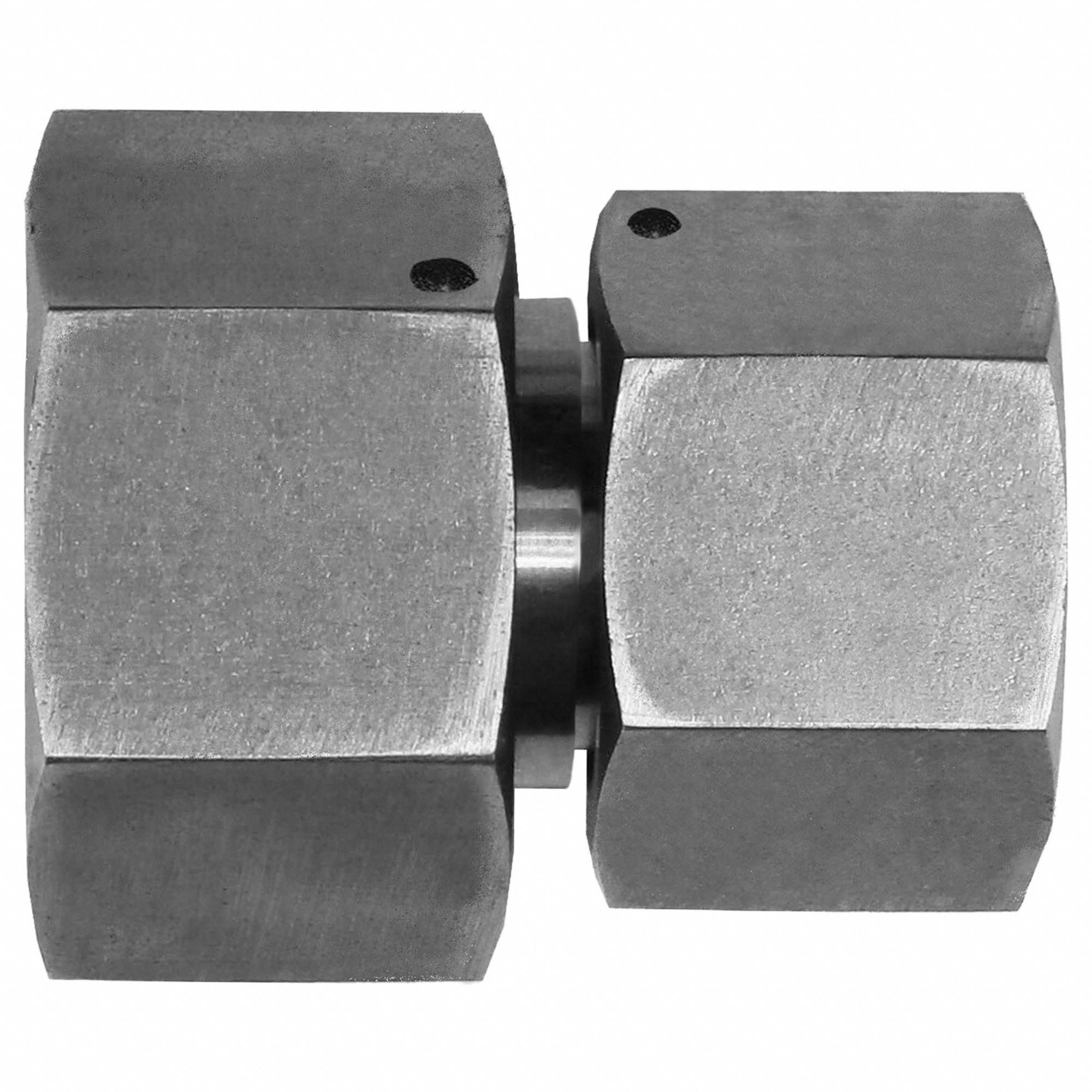 Brennan Industries 3G-OTH-478936
