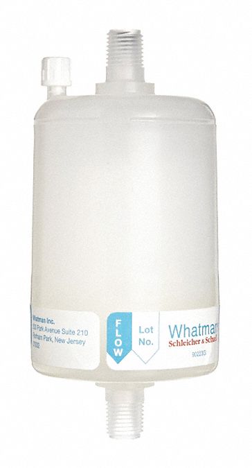 Cytiva Whatman 3G-OTH-361884