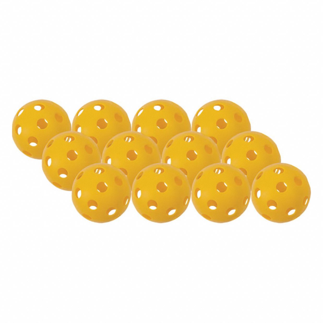 Champion Sports 3G-OTH-572584