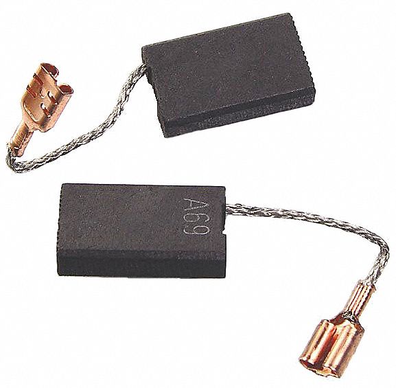 Bosch 3G-OTH-304768