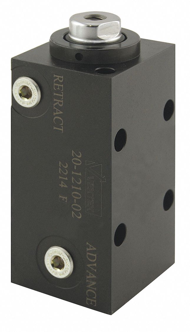 Vektek 3G-OTH-189043