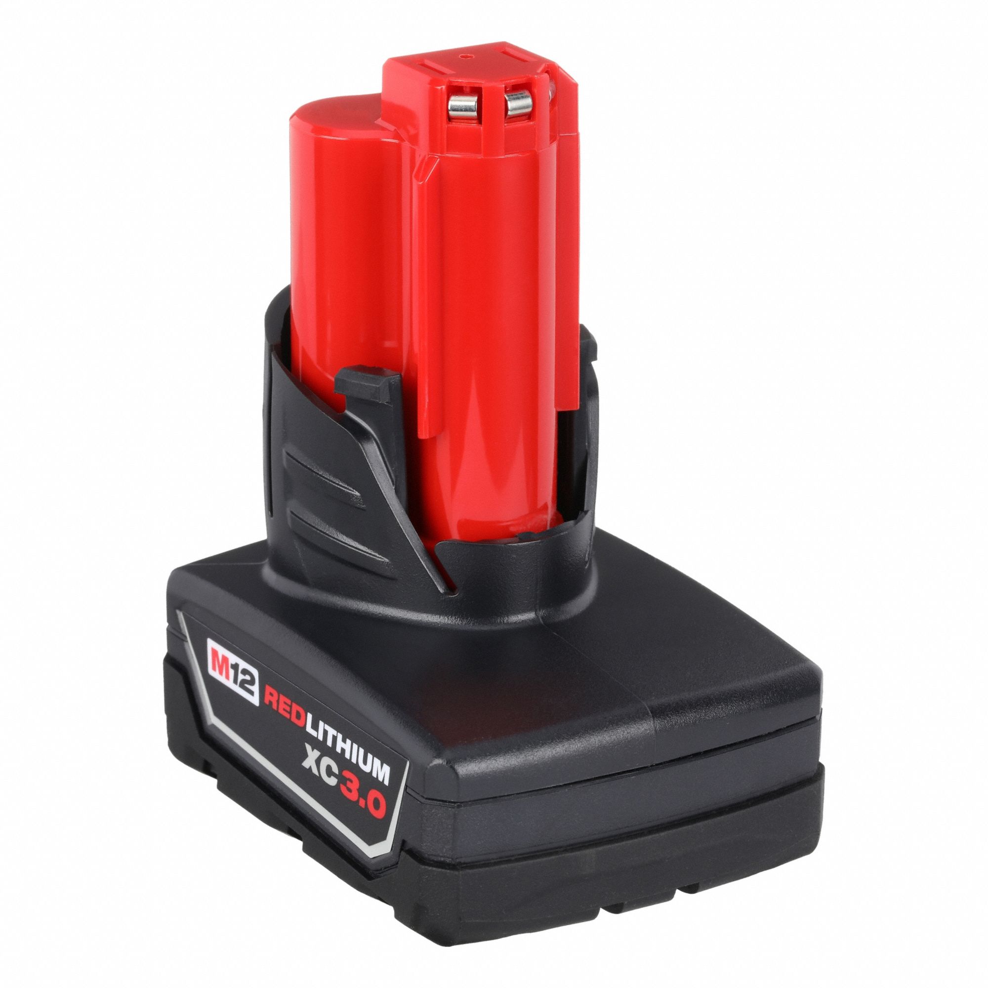 Milwaukee 3G-OTH-309914