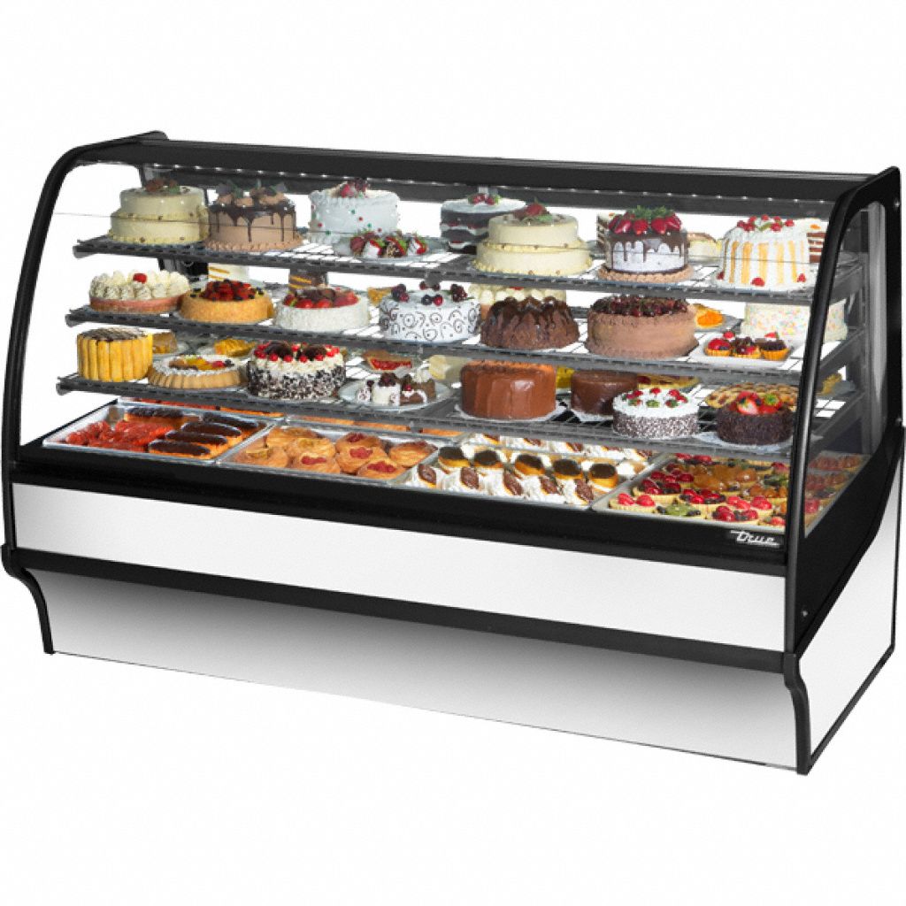 True Refrigeration 3G-OTH-605300