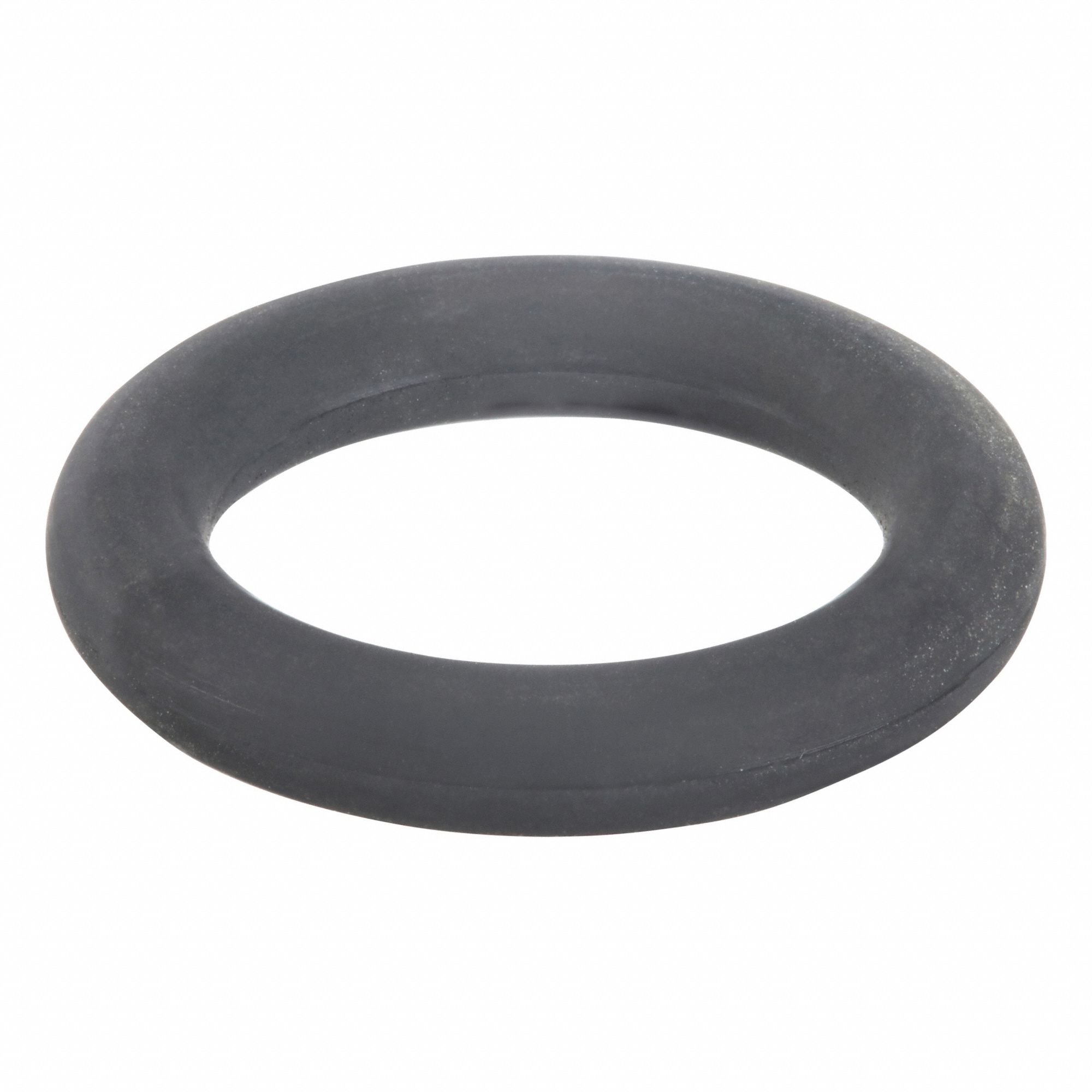 Speedaire 3G-OTH-150363