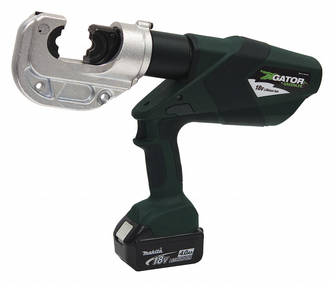 Greenlee 3G-OTH-320336