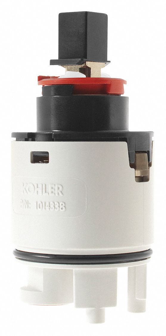 Kohler 3G-OTH-435382