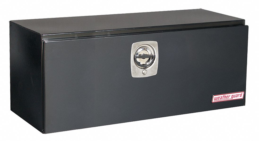 Weather Guard 3G-OTH-494160