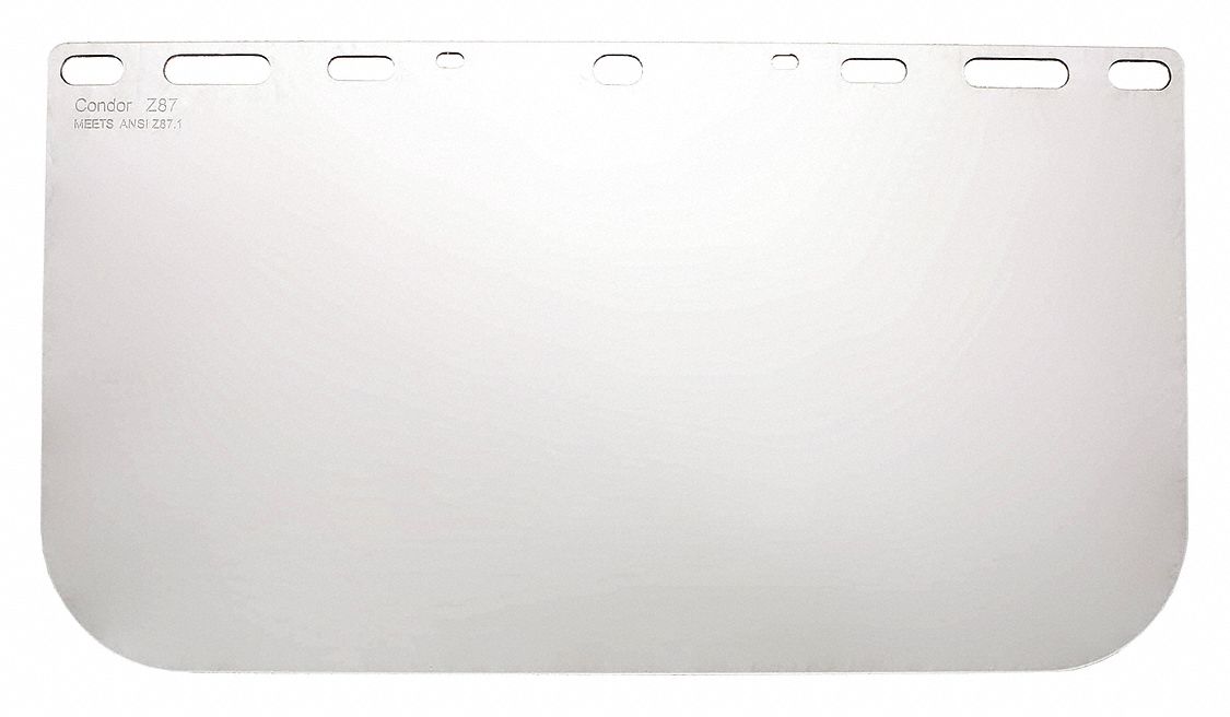 Condor 3G-OTH-544986