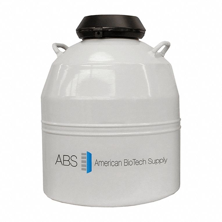 American Biotech Supply 3G-OTH-366028