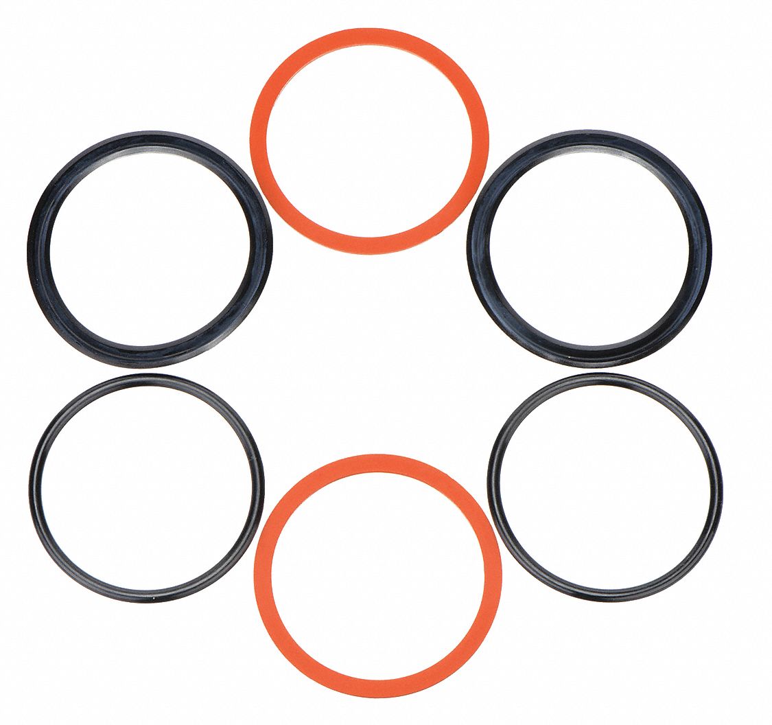 Approved Vendor 3G-OTH-162071