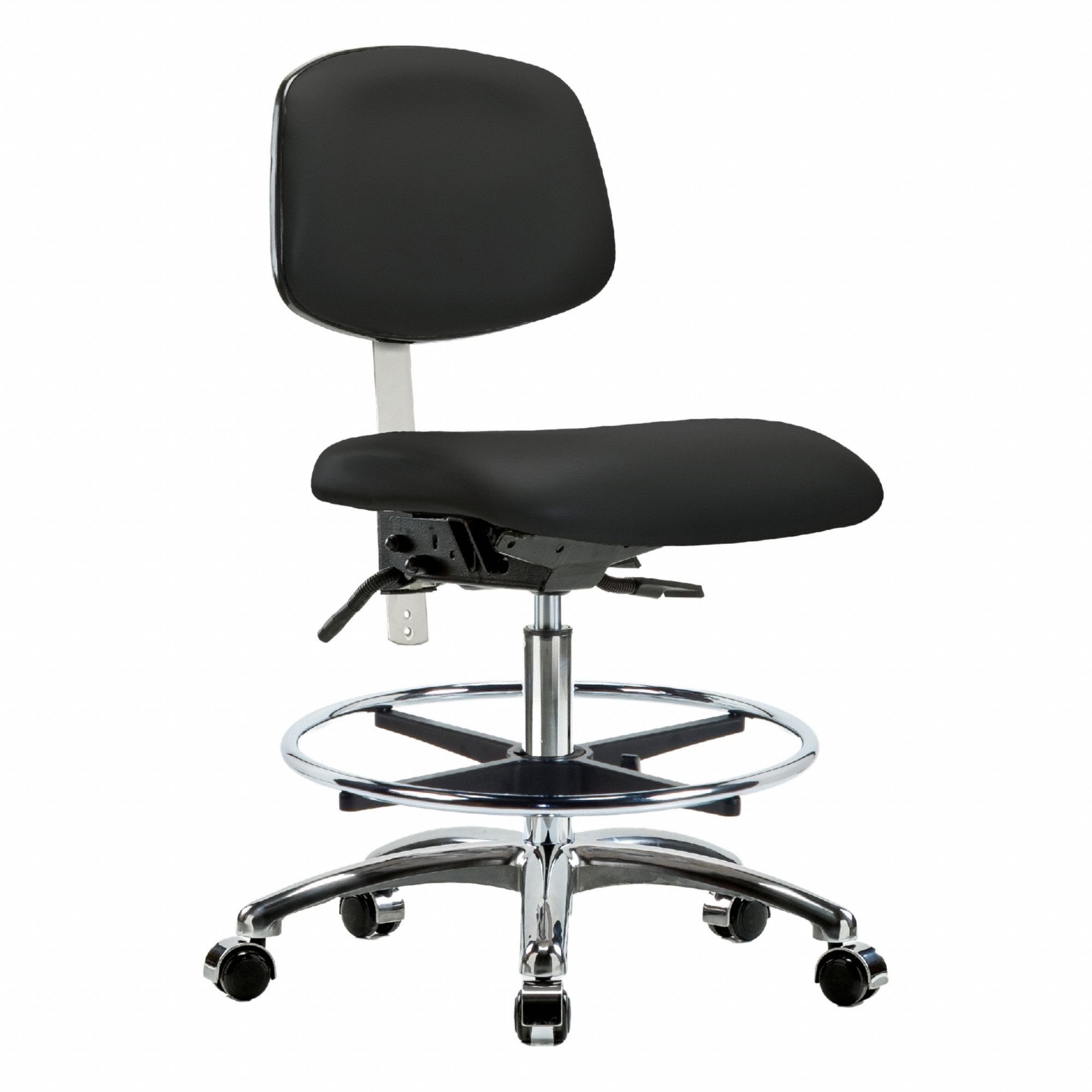 Approved Vendor 3G-OTH-360994