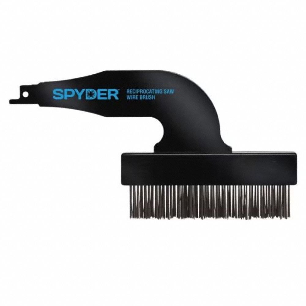 Spyder 3G-OTH-306879