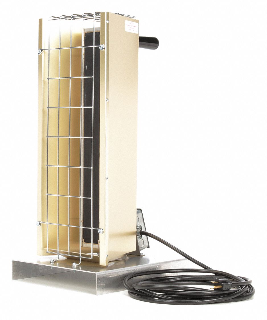 Fostoria 3G-OTH-63255