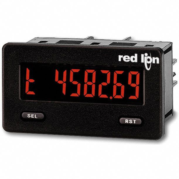 Red Lion 3G-OTH-28224