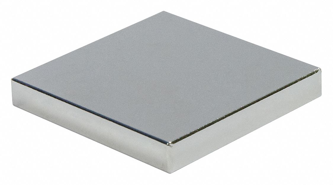 Mag-mate 3G-OTH-525542