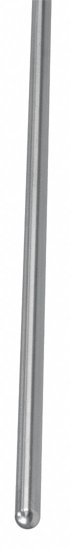 Caframo 3G-OTH-363963