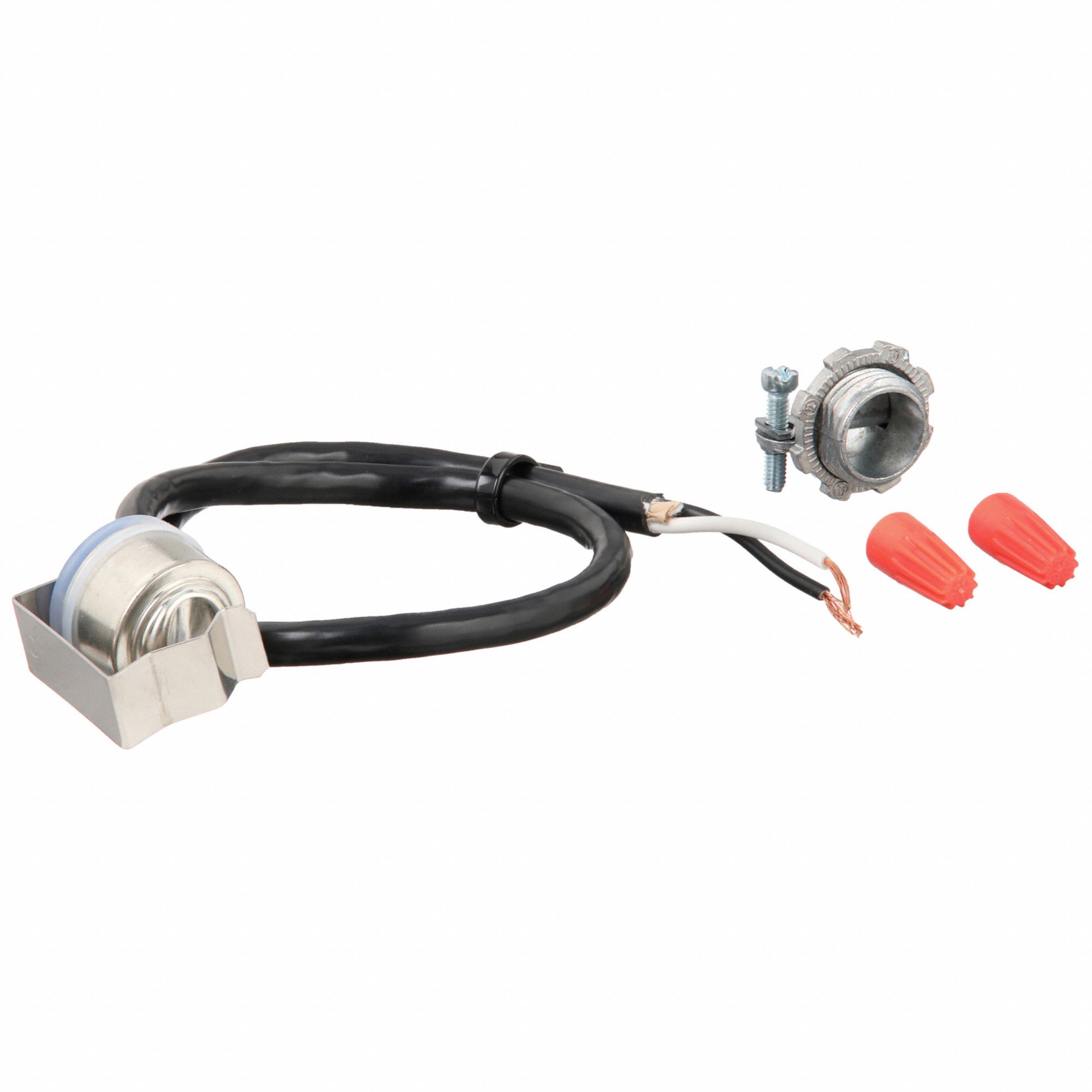 Bell 3G-OTH-134810