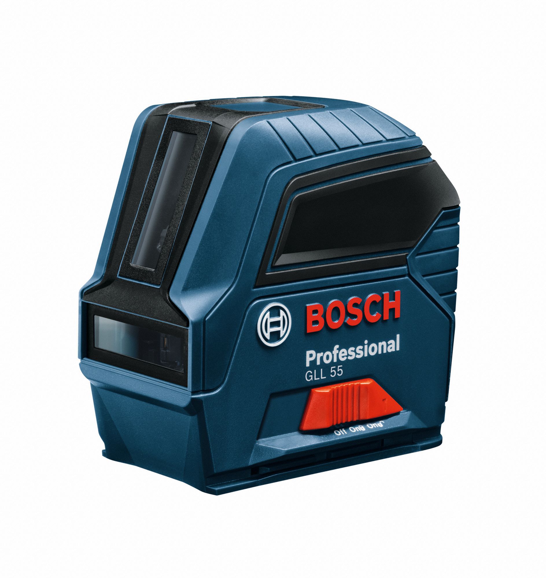 Bosch 3G-OTH-290022