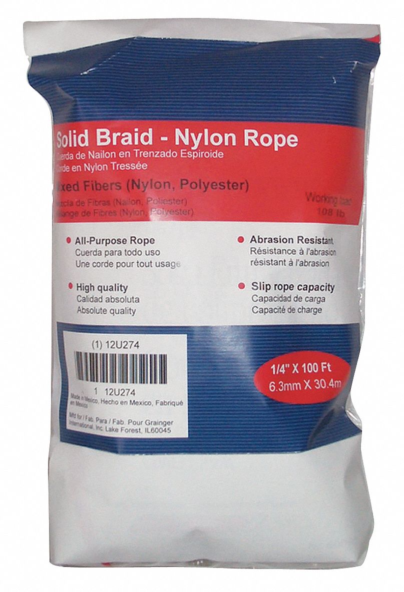 Approved Vendor 3G-OTH-338045