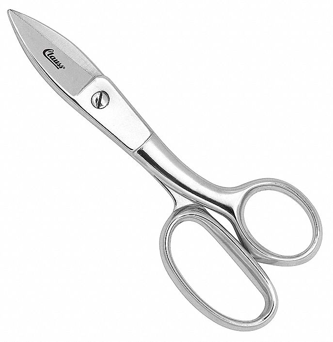 Clauss 3G-OTH-275057