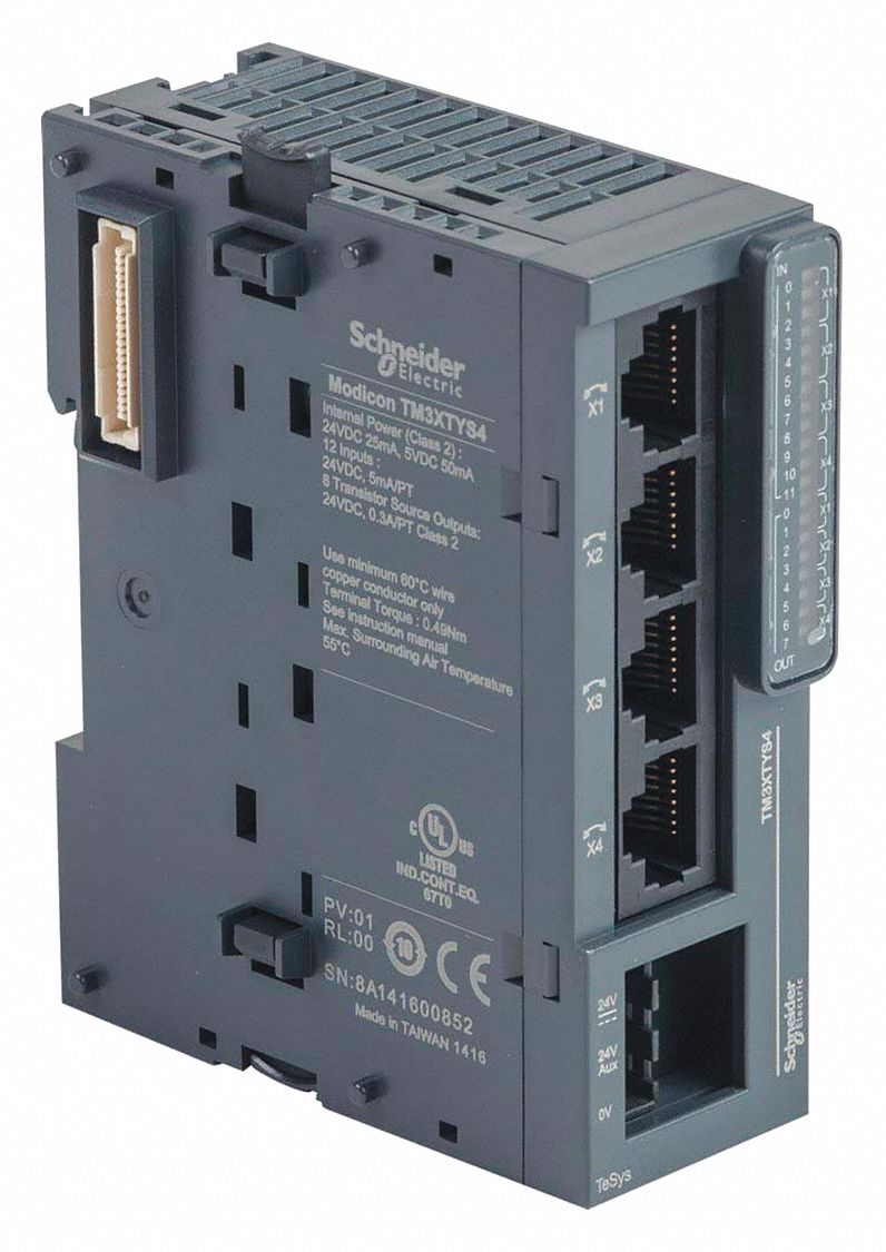 Schneider Electric 3G-OTH-29838