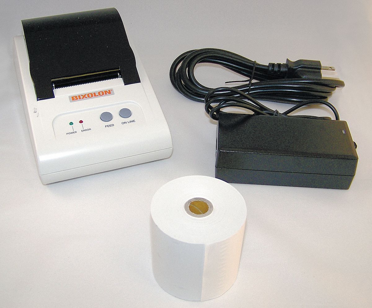 Ohaus 3G-OTH-343983