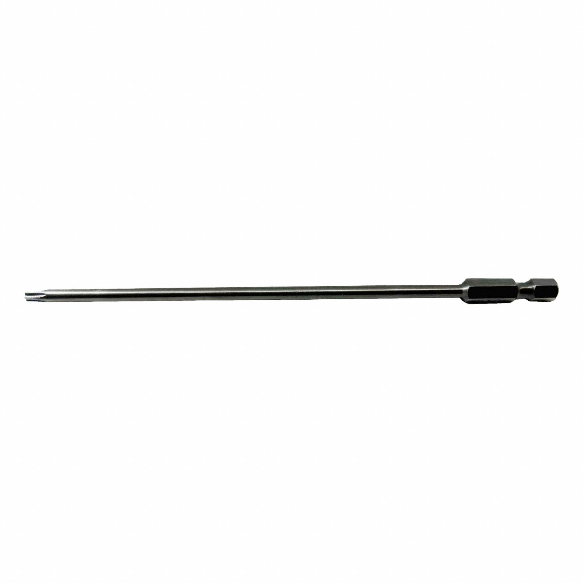 Zephyr 3G-OTH-298812