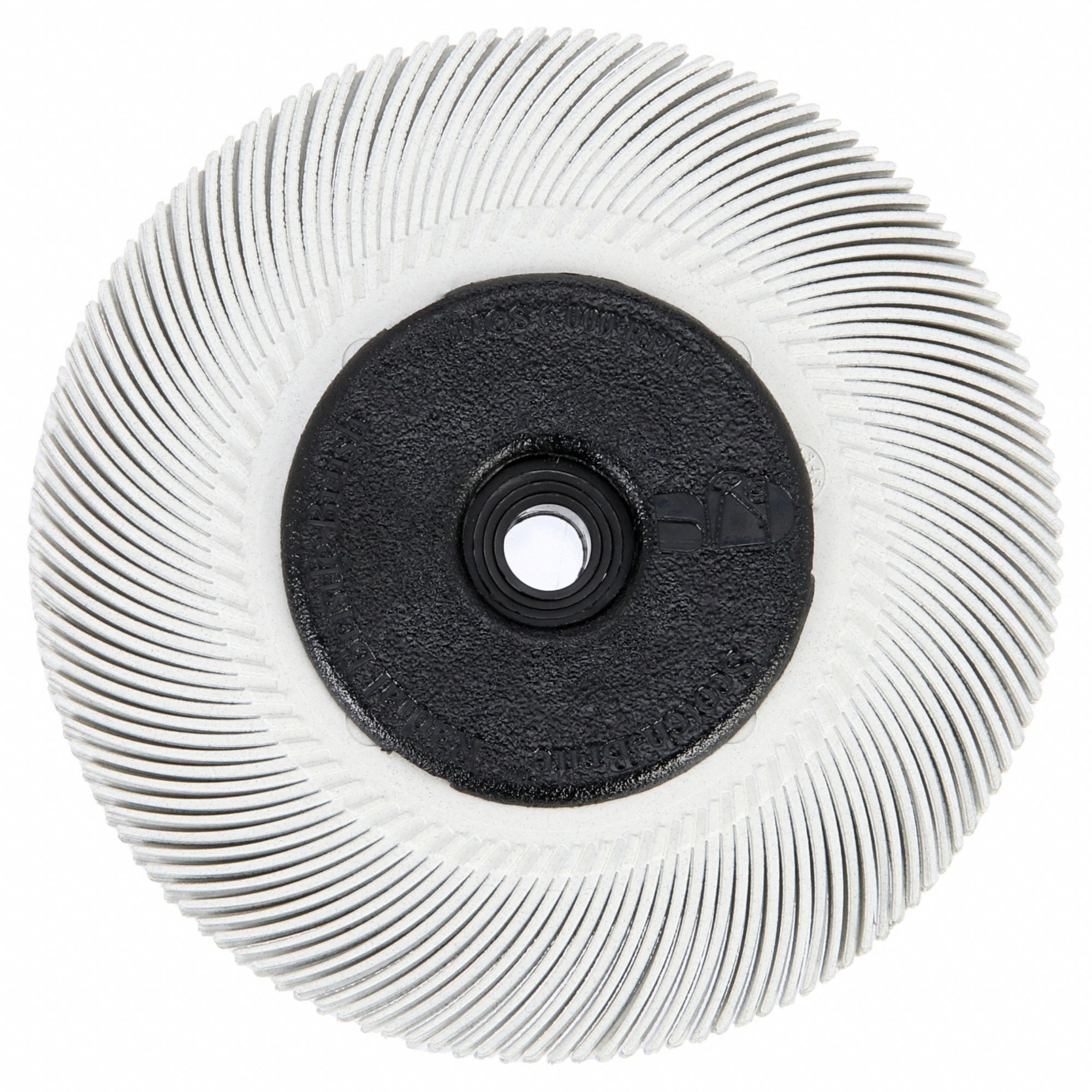Scotch-brite 3G-OTH-536116