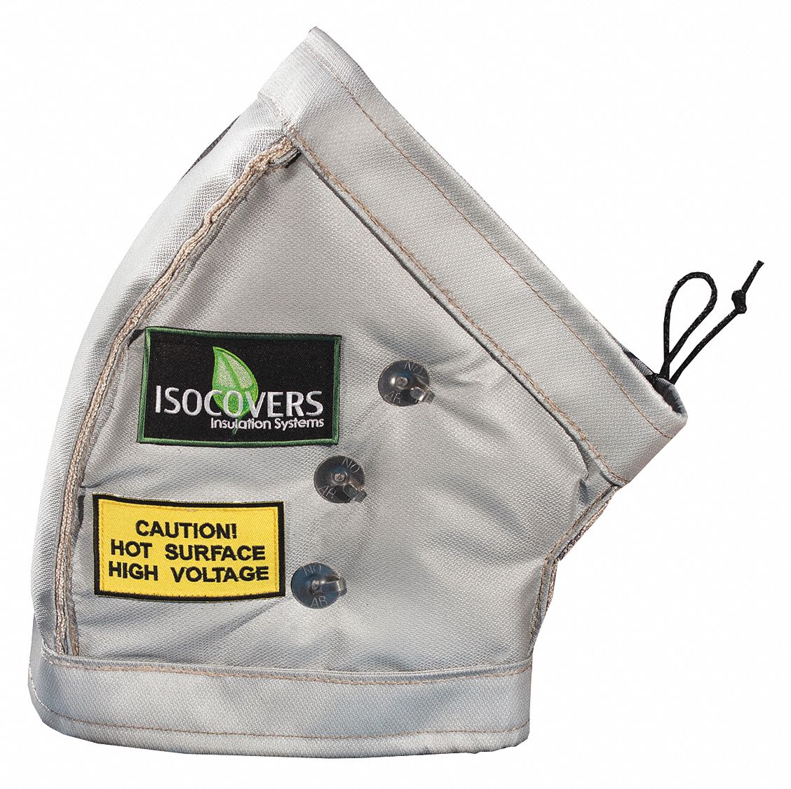 Unitherm 3G-OTH-472787