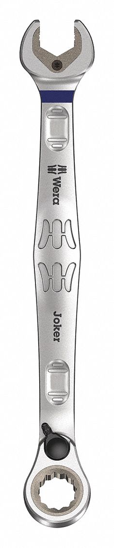 Wera 3G-OTH-276804