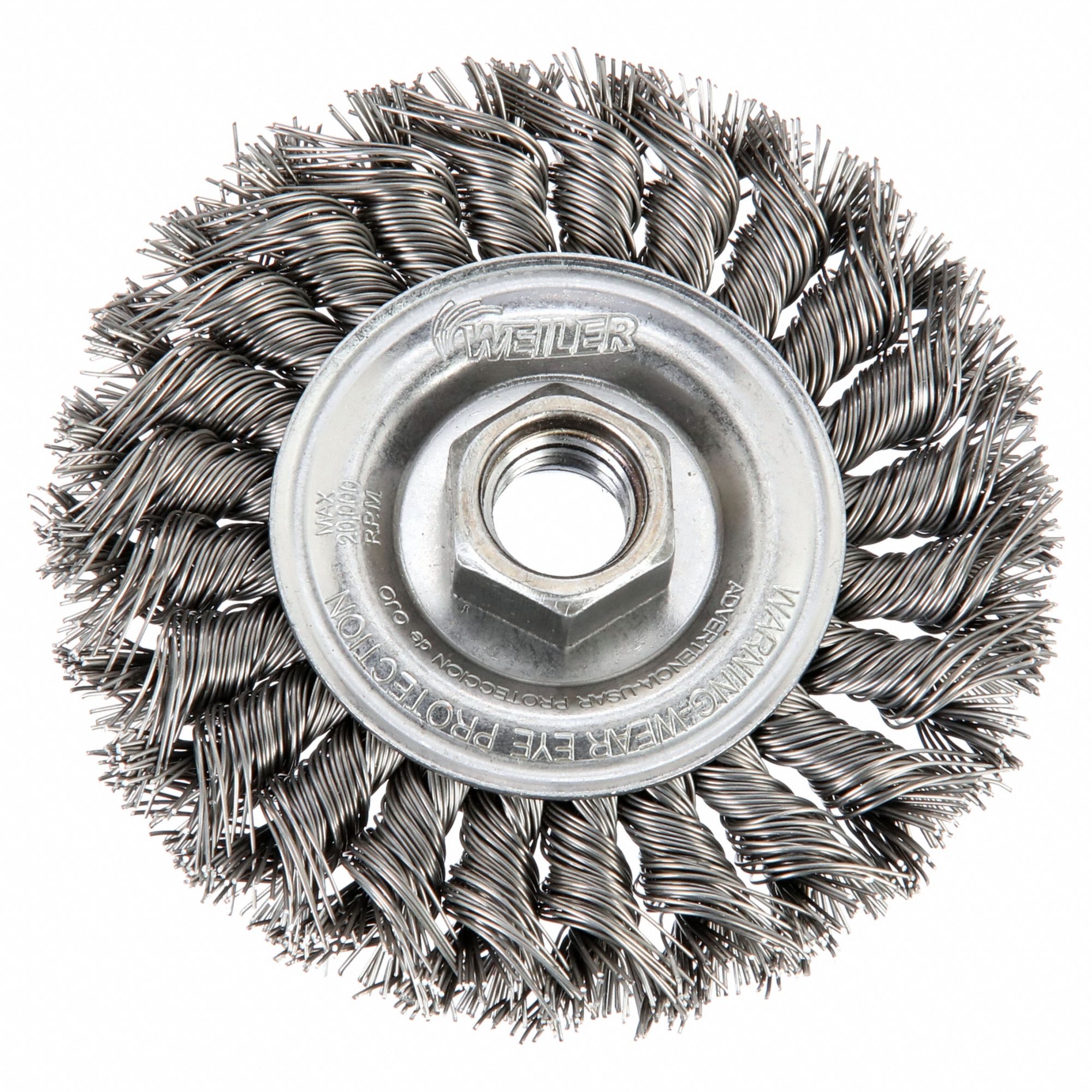 Weiler 3G-OTH-539580