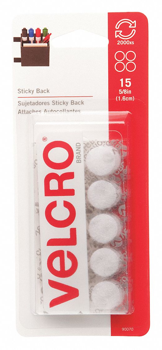 Velcro Brand 3G-OTH-524932