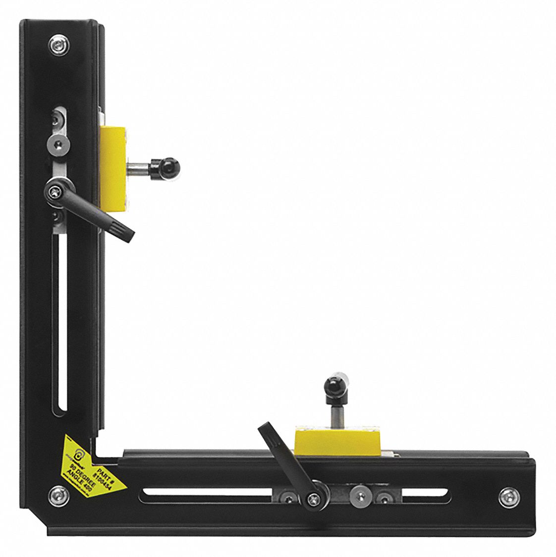 Magswitch 3G-OTH-359567