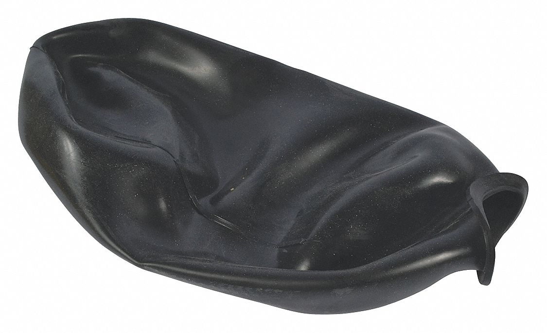 Dayton 3G-OTH-98919