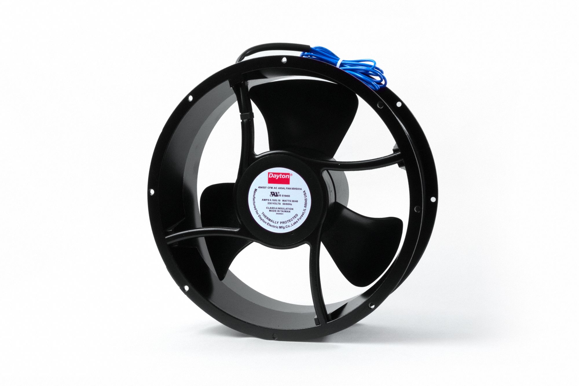 Dayton 3G-OTH-60720
